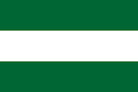 https://assets.productoselabuelorafael.com/img/1200px-Flag_of_Andalusia_(simple).svg